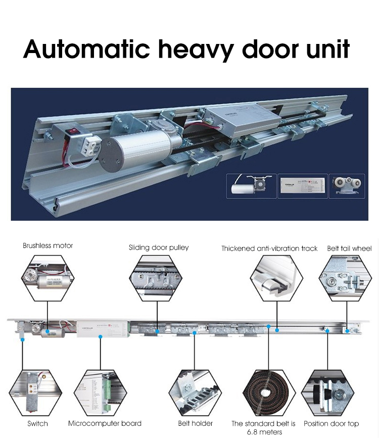  sliding door operator wiring diagram