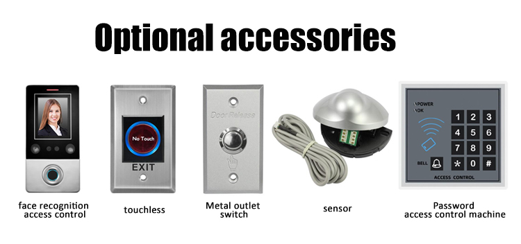 sliding door opener and closer