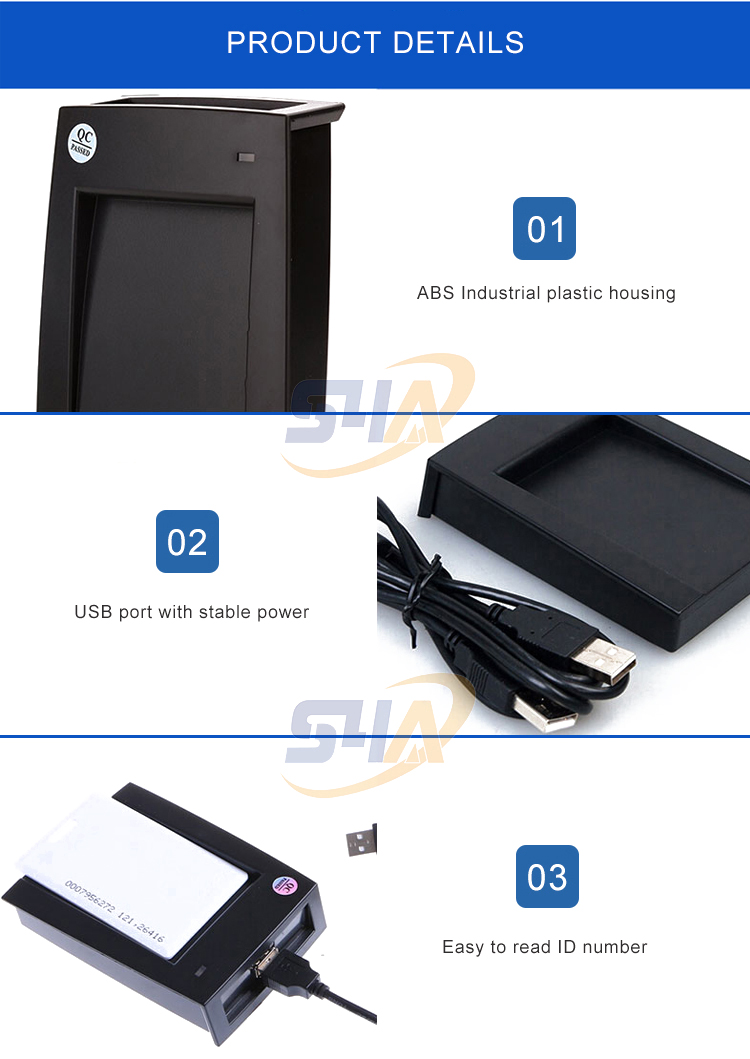 USB-Kartenausgabegerät-2.jpg