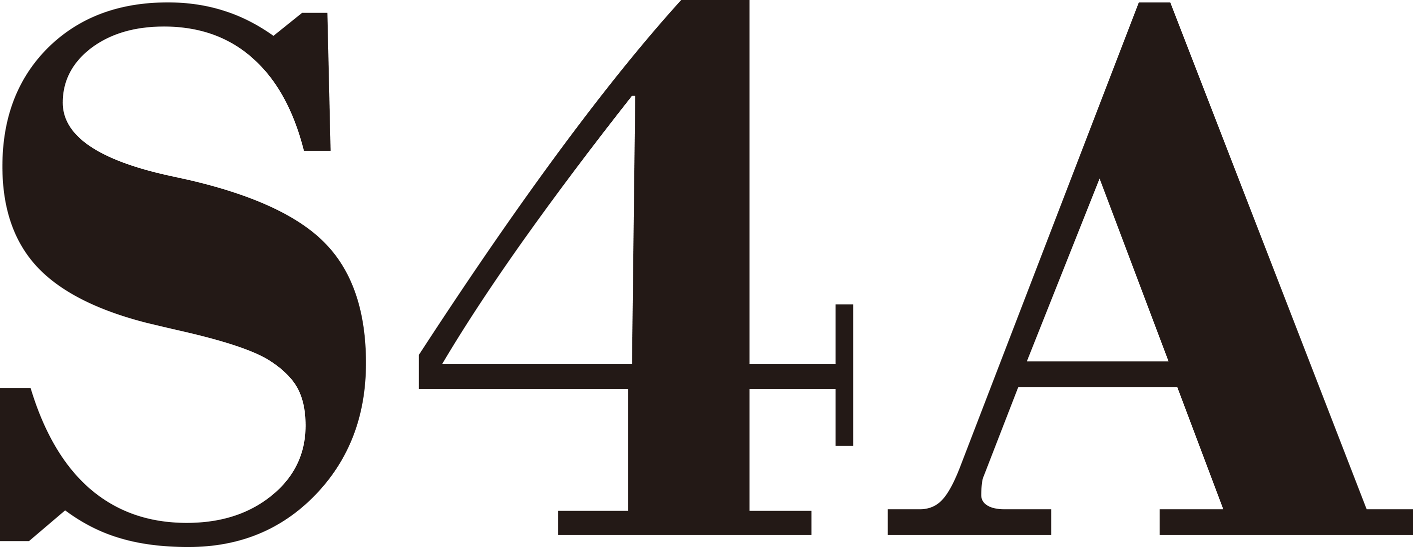 S4A Logo.png