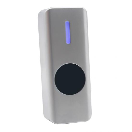 Infrared Sensor Button