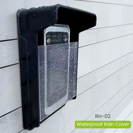 Waterproof Rain Cover