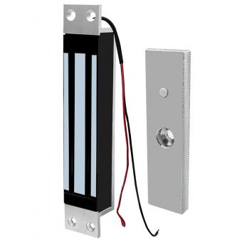Electromagnetic Locks for fire doors