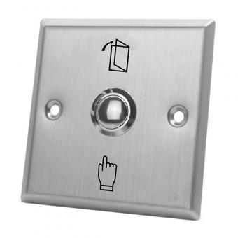 Exit Panel Button Switches