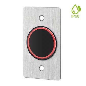 S4A Door Access Control Systems