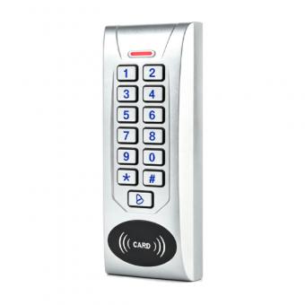 m7s-dual-frequency-waterproof-access-control-keypad