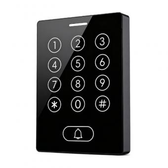 a80s-waterproof-dual-frequency-touch-keypad-access-control
