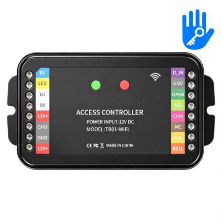 tb01-wifi-smart-access-control-controller-ttlock-app