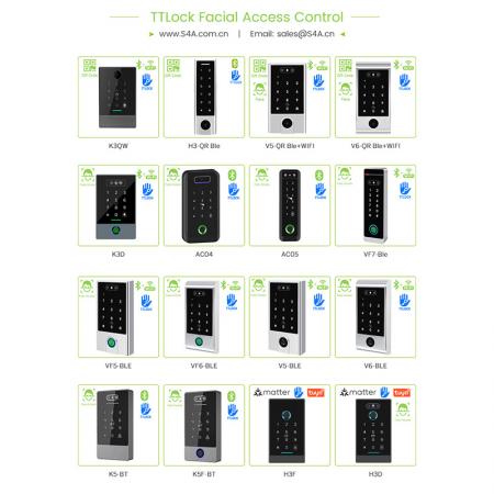 ttlock-facial-qr-code-access-control-terminal-series