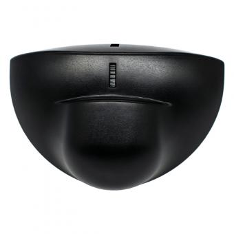 s4a104-b-uni-unidirectional-microwave-sensor