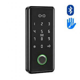 cb-179-ttlock-smart-cabinet-lock