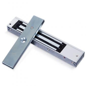 Magnetic Door Lock