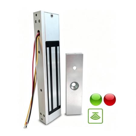 180KG Single door EM lock