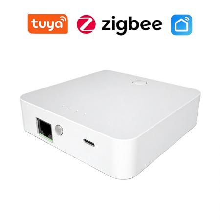 tuya-gateway-07-wired-zigbee-gateway