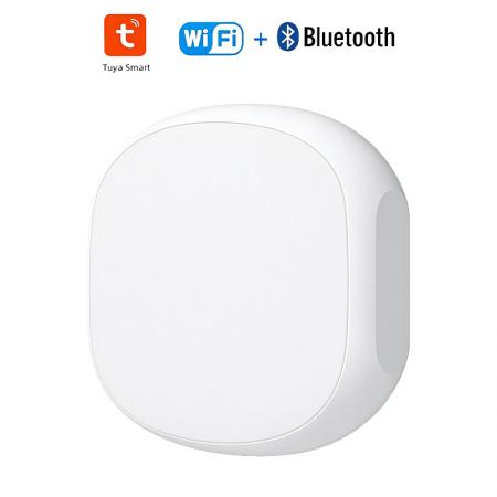 tuya-gateway-04-bluetooth-gateway