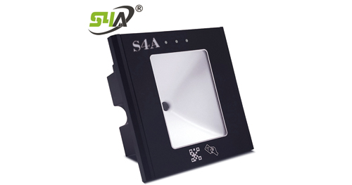 Was ist der Unterschied zwischen dem dynamischen QR-Code und dem statischen QR-Code von S4A?