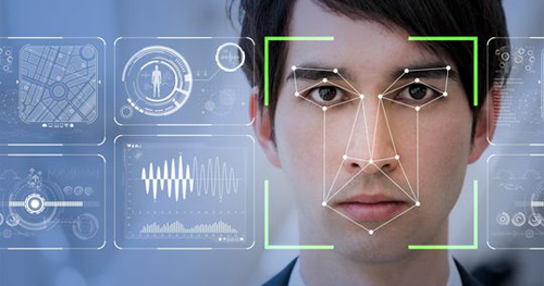 technisch Analyse: Softwaredesign des Zugangskontrollsystems basierend auf der Gesichtserkennung
