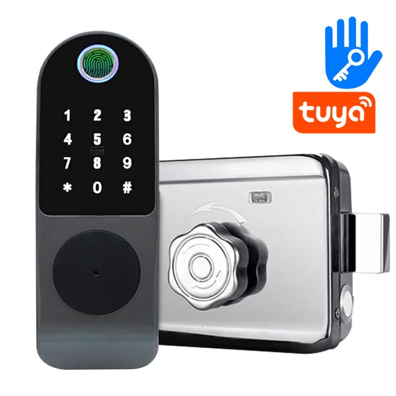 Wie ist die Kompatibilität zwischen dem Tuya-Schalter und vorhandenen herkömmlichen Lampen zu Hause? Werden Probleme wie Stroboskopeffekte oder eine fehlende Steuerungsfähigkeit auftreten?